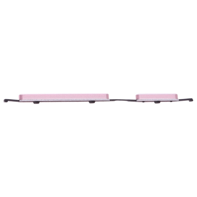 Power Button and Volume Control Button for Xiaomi Redmi 4X, For Xiaomi Redmi 4X