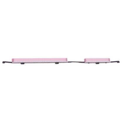 Power Button and Volume Control Button for Xiaomi Redmi 4X, For Xiaomi Redmi 4X