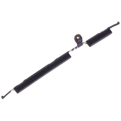 Power Button and Volume Control Button for Xiaomi Redmi 4A, For Xiaomi Redmi 4A