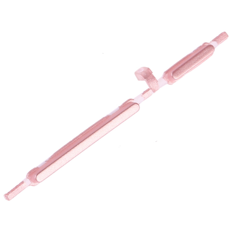 Power Button and Volume Control Button for Xiaomi Redmi 4A, For Xiaomi Redmi 4A