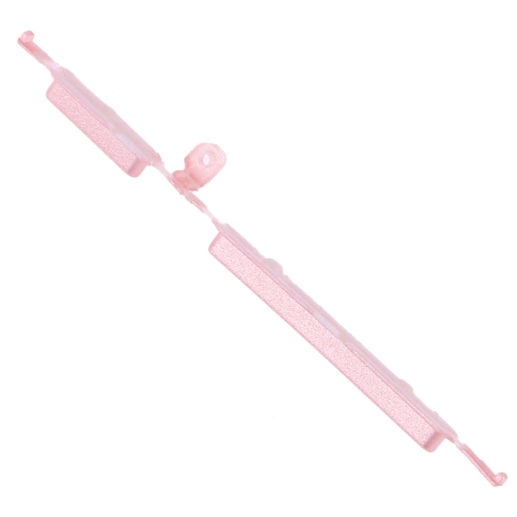 Power Button and Volume Control Button for Xiaomi Redmi 4A, For Xiaomi Redmi 4A