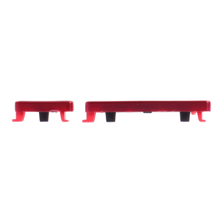Power Button and Volume Control Button for Xiaomi Redmi Note 7 Pro / Redmi Note 7, For Xiaomi Redmi Note 7 Pro