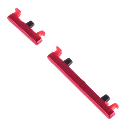 Power Button and Volume Control Button for Xiaomi Redmi Note 7 Pro / Redmi Note 7, For Xiaomi Redmi Note 7 Pro