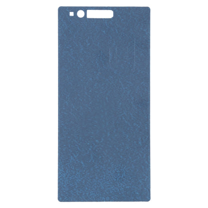 10 PCS Front Housing Adhesive for Nokia 3.1, For Nokia 3.1