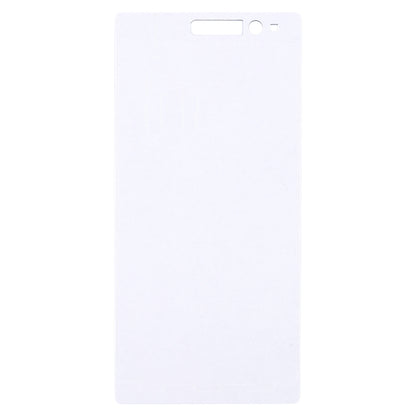 10 PCS Front Housing Adhesive for Nokia 3.1, For Nokia 3.1