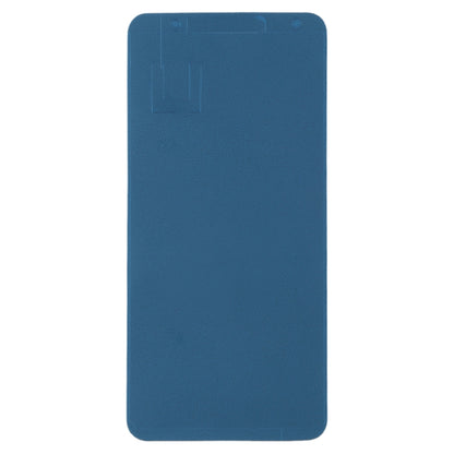 10 PCS Front Housing Adhesive for Xiaomi Redmi 5, Redmi 5