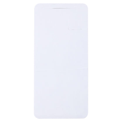 10 PCS Front Housing Adhesive for Xiaomi Redmi 5, Redmi 5