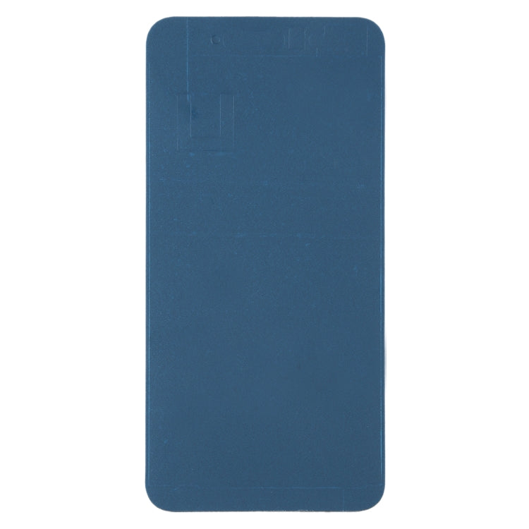 10 PCS Front Housing Adhesive for Xiaomi Redmi Note 5A, Redmi Note 5A