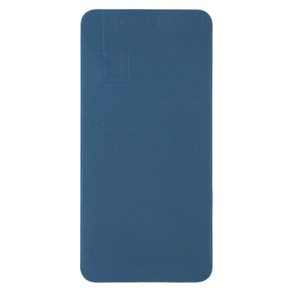 10 PCS Front Housing Adhesive for Xiaomi Redmi Note 5A, Redmi Note 5A