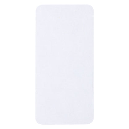10 PCS Front Housing Adhesive for Xiaomi Redmi Note 5A, Redmi Note 5A