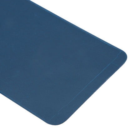 10 PCS Front Housing Adhesive for Xiaomi Redmi Note 5A, Redmi Note 5A
