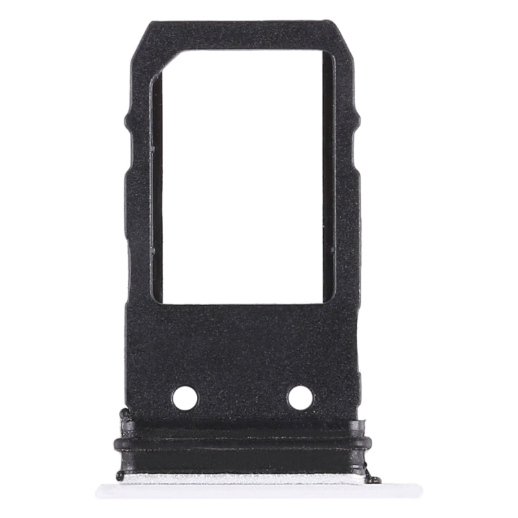 SIM Card Tray for Google Pixel 2