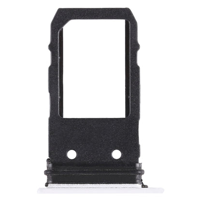 SIM Card Tray for Google Pixel 2