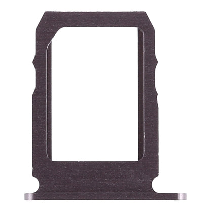 SIM Card Tray for Google Pixel