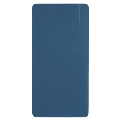10 PCS Front Housing Adhesive for Xiaomi Redmi 4, Redmi 4