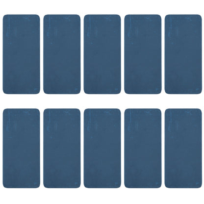 10 PCS Front Housing Adhesive for Xiaomi Mi 5, Mi 5