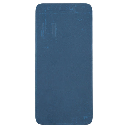 10 PCS Front Housing Adhesive for Xiaomi Mi 5, Mi 5