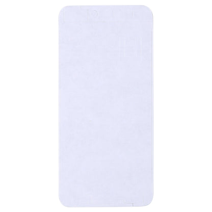 10 PCS Front Housing Adhesive for Xiaomi Mi 5, Mi 5