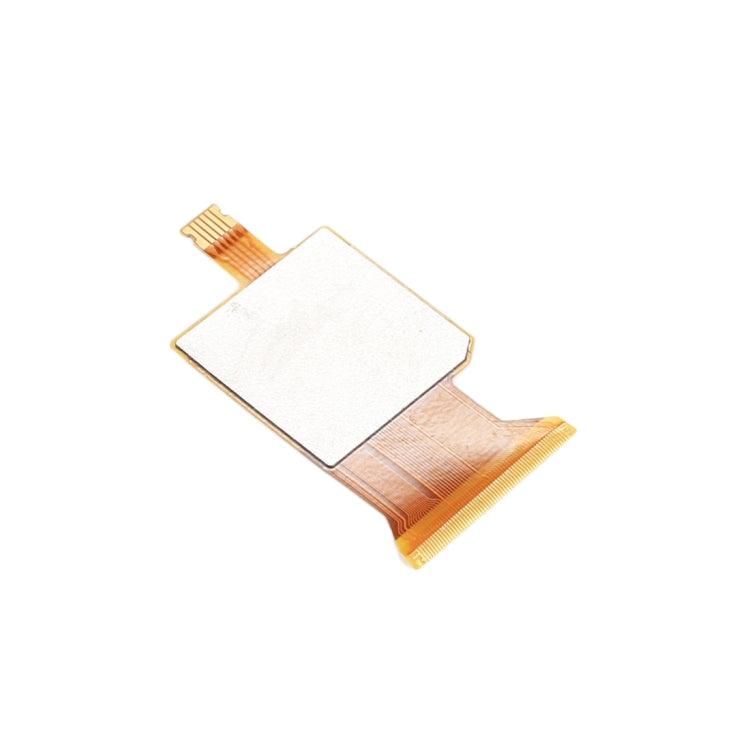 For Galaxy J2 / J200 & J3 / J300 & J5 / J500 One Pair LCD Connector Flex Cables, For Samsung Galaxy J5 / J500
