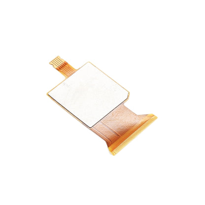 For Galaxy J2 / J200 & J3 / J300 & J5 / J500 One Pair LCD Connector Flex Cables, For Samsung Galaxy J5 / J500