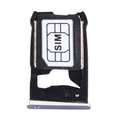 SIM Card Tray for Motorola Moto X (2nd Gen.) , For Motorola Moto X (2nd Gen)