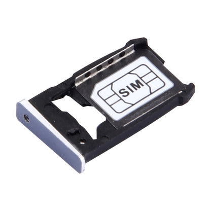 SIM Card Tray for Motorola Moto X (2nd Gen.) , For Motorola Moto X (2nd Gen)