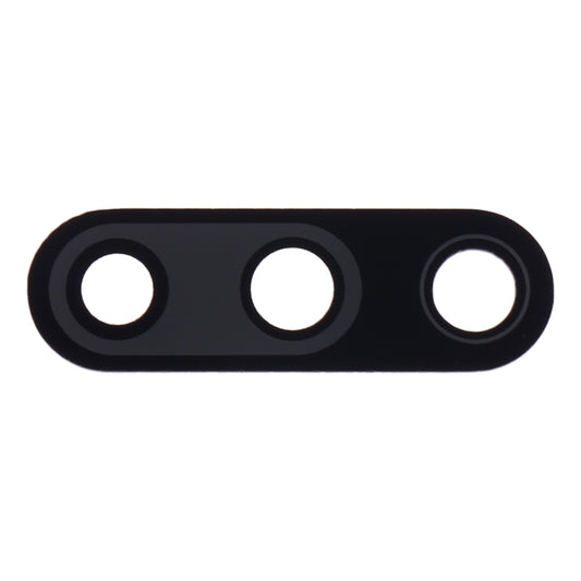 Back Camera Lens for Asus Zenfone Max Pro M2 ZB631KL, For Asus ZB631KL