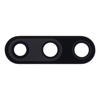 Back Camera Lens for Asus Zenfone Max Pro M2 ZB631KL, For Asus ZB631KL