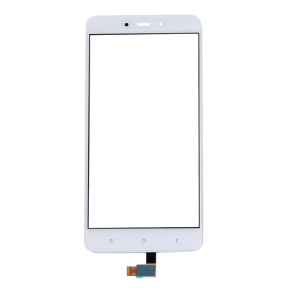 For Xiaomi Redmi Note 4 Touch Panel, Redmi Note 4