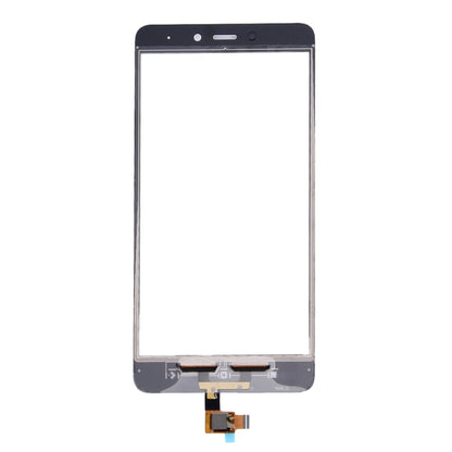 For Xiaomi Redmi Note 4 Touch Panel, Redmi Note 4