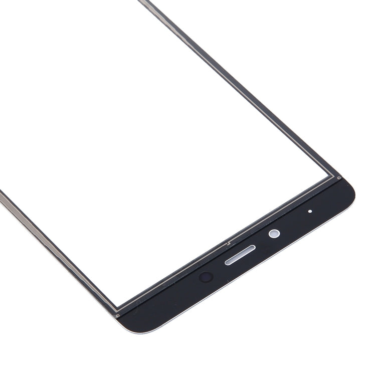 For Xiaomi Redmi Note 4 Touch Panel, Redmi Note 4