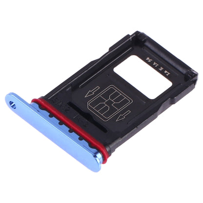 For OnePlus 7 Pro SIM Card Tray + SIM Card Tray