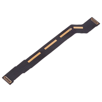 For OnePlus 7 Pro Motherboard Flex Cable, For OnePlus 7 Pro
