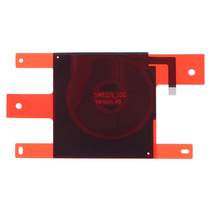 Wireless Charging Module for Google Pixel 3 XL, For Google Pixel 3 XL
