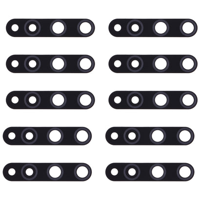 For Huawei Honor 20 10pcs Back Camera Lens
