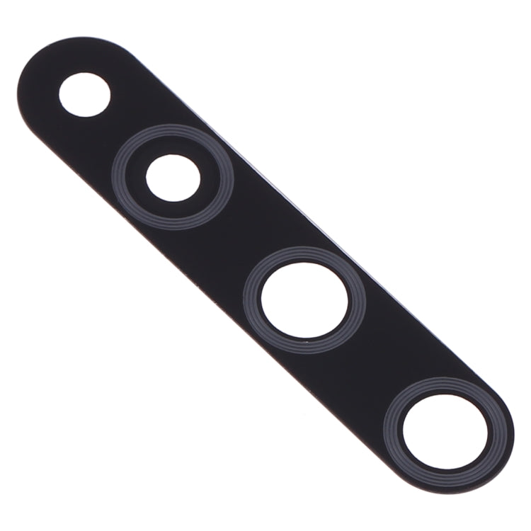 For Huawei Honor 20 10pcs Back Camera Lens