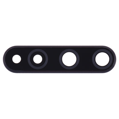 For Huawei Honor 20  Camera Lens Cover , For Huawei Honor 20