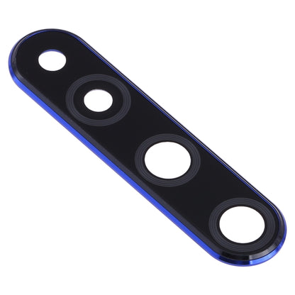 For Huawei Honor 20  Camera Lens Cover