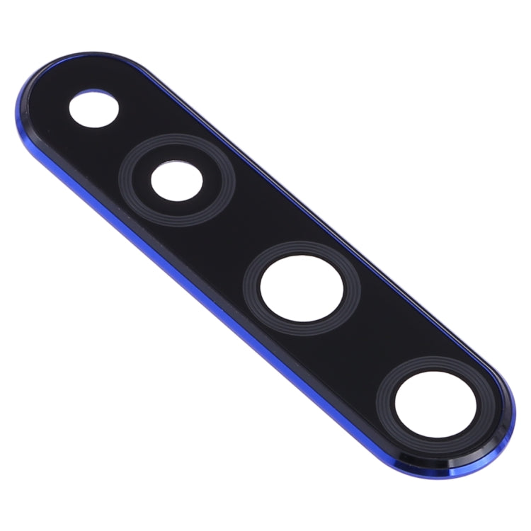 For Huawei Honor 20  Camera Lens Cover , For Huawei Honor 20