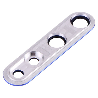 For Huawei Honor 20  Camera Lens Cover