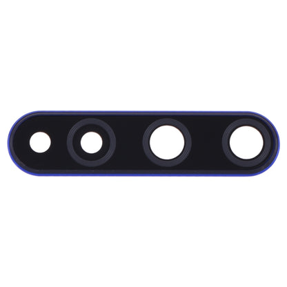 For Huawei Honor 20  Camera Lens Cover , For Huawei Honor 20