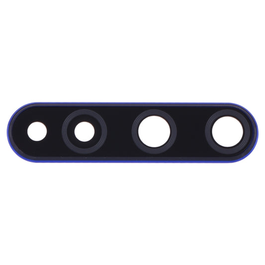 For Huawei Honor 20  Camera Lens Cover , For Huawei Honor 20