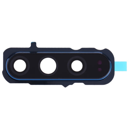 For Huawei Honor 20 Pro  Camera Lens Cover