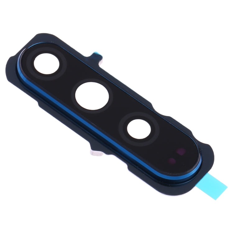 For Huawei Honor 20 Pro  Camera Lens Cover