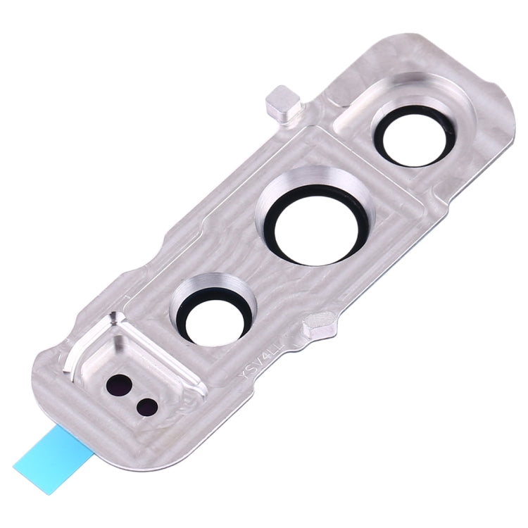 For Huawei Honor 20 Pro  Camera Lens Cover