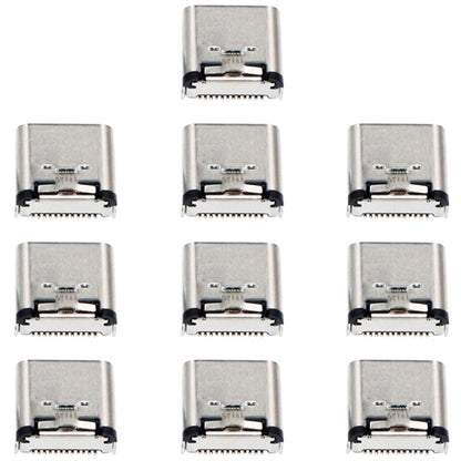 For OnePlus 2 10pcs Charging Port Connector, For OnePlus 2