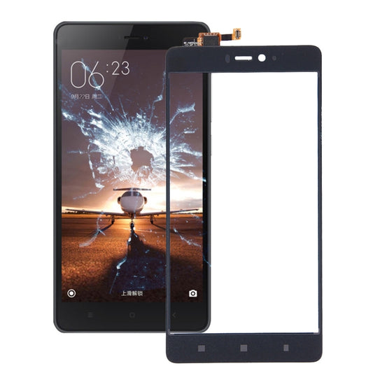 For Xiaomi Mi 4c / 4i Touch Panel, Mi 4i & 4c