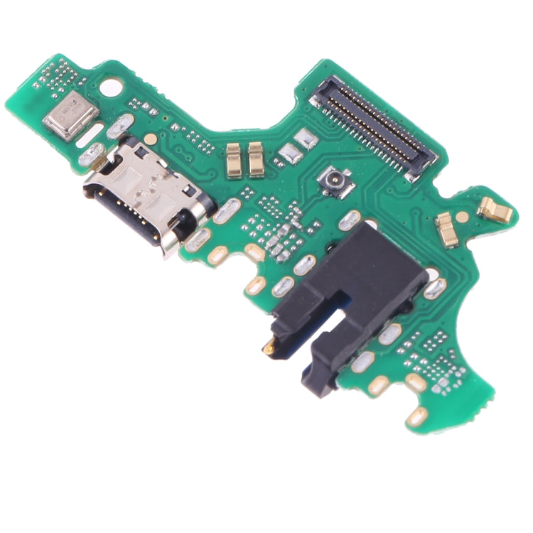 Charging Port Board for Huawei Nova 4e / P30 Lite