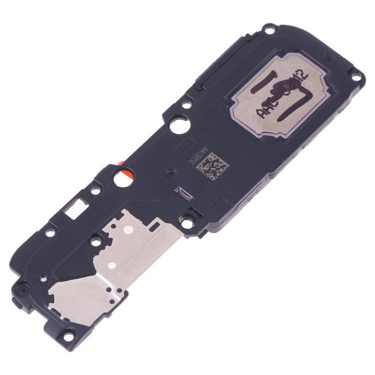 Speaker Ringer Buzzer for Huawei Honor View 20