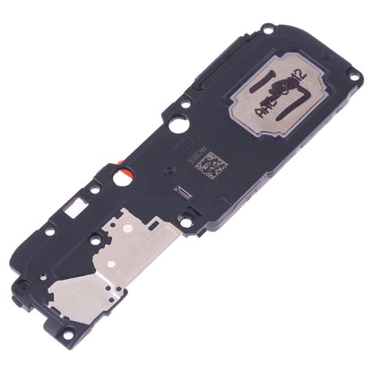 Speaker Ringer Buzzer for Huawei Honor View 20